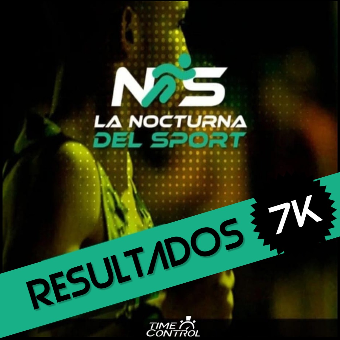 /Archivos/eventos/WhatsApp Image 2025-02-23 at 10.11.13.jpeg